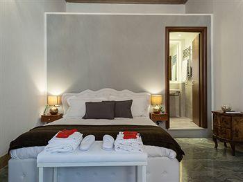 Gasthuis Lh Royal Terrace 2*
